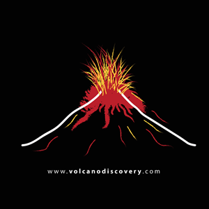 T-Shirt-Design von devidigitalart für dieses Projekt | Design: #35070670
