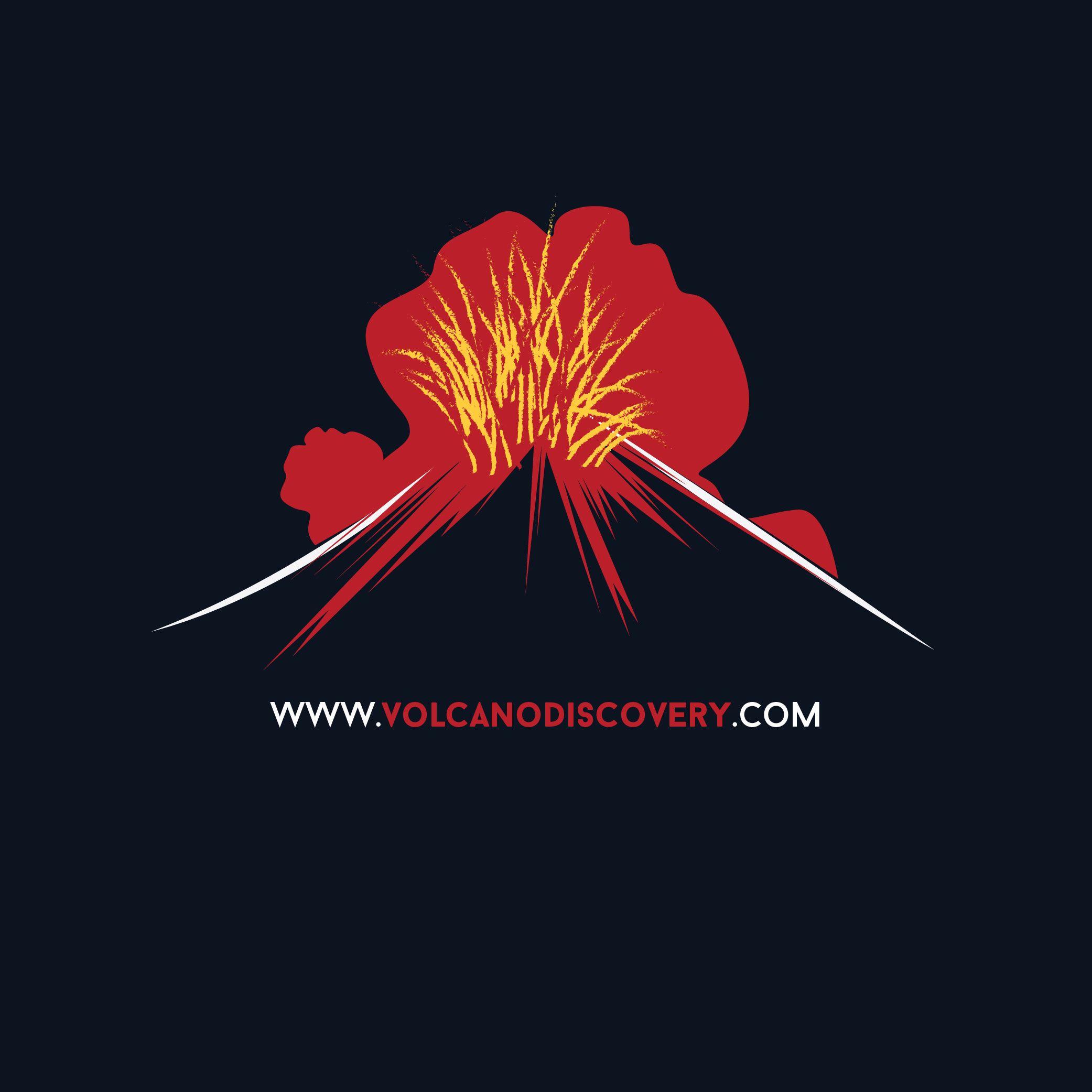 T-shirt Design by devidigitalart for this project | Design #35075454