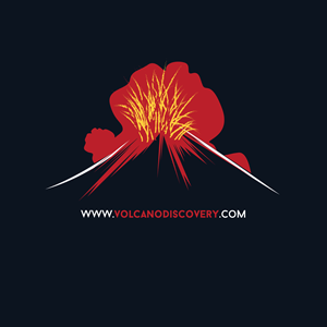 T-Shirt-Design von devidigitalart für dieses Projekt | Design: #35075454