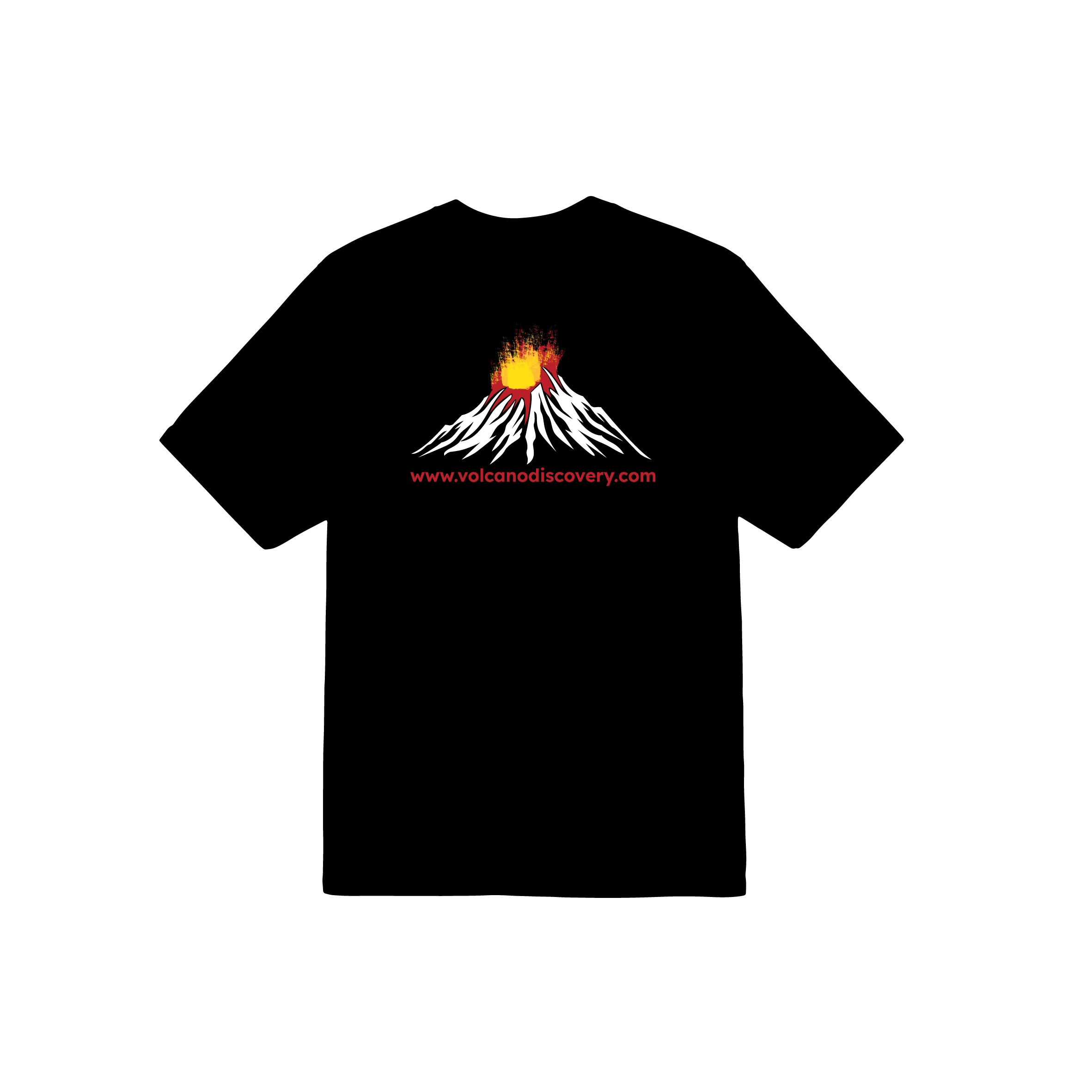 T-shirt Design by dskyvbc for this project | Design #35071729