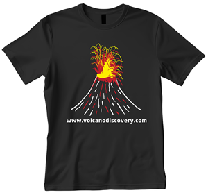 T-Shirt-Design von lovekeshk1 2 für dieses Projekt | Design: #35072333