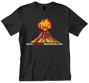 T-Shirt-Design von lovekeshk1 2 für dieses Projekt | Design: #35072497