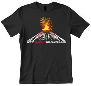 T-Shirt-Design von lovekeshk1 2 für dieses Projekt | Design: #35072564