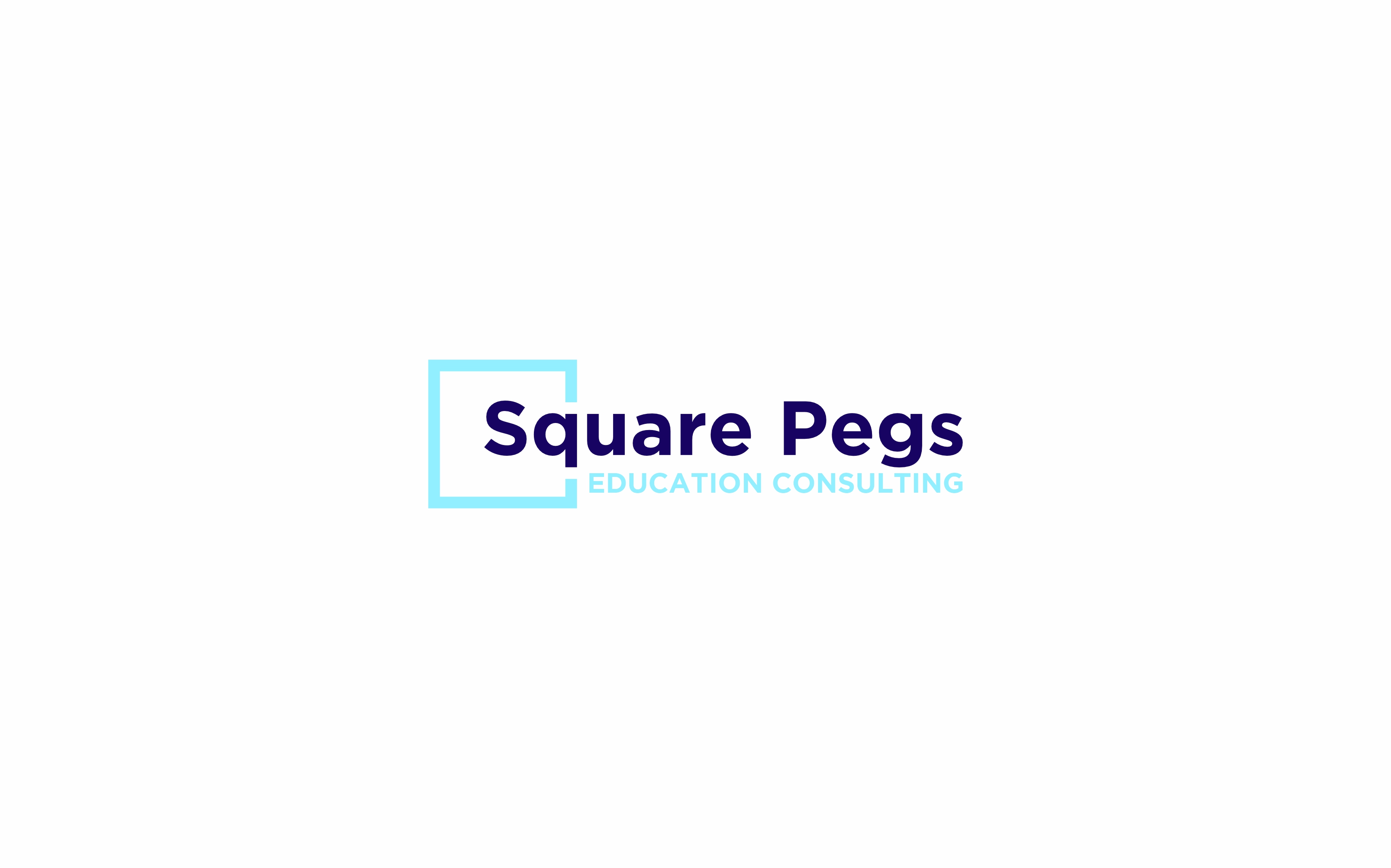 Logo Design by big daddy bojat for this project | Design #35077864
