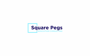 Logo Design by big daddy bojat for this project | Design: #35077864