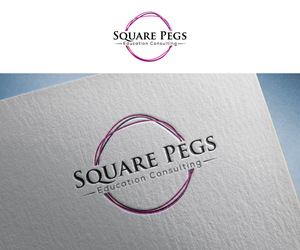 Logo Design by Luckey yaari for this project | Design: #35074271