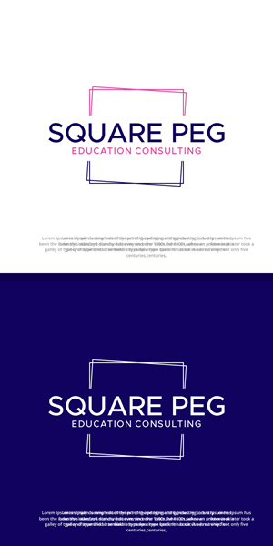 Logo-Design von SanaPixel für dieses Projekt | Design: #35074418