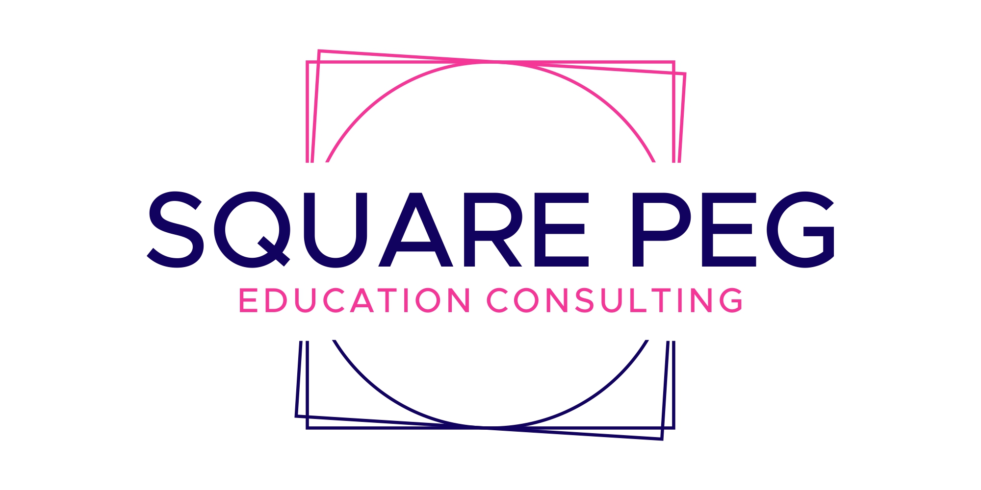 Logo-Design von SanaPixel für dieses Projekt | Design #35075025