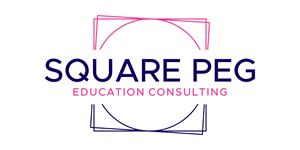 Logo-Design von SanaPixel für dieses Projekt | Design: #35075025