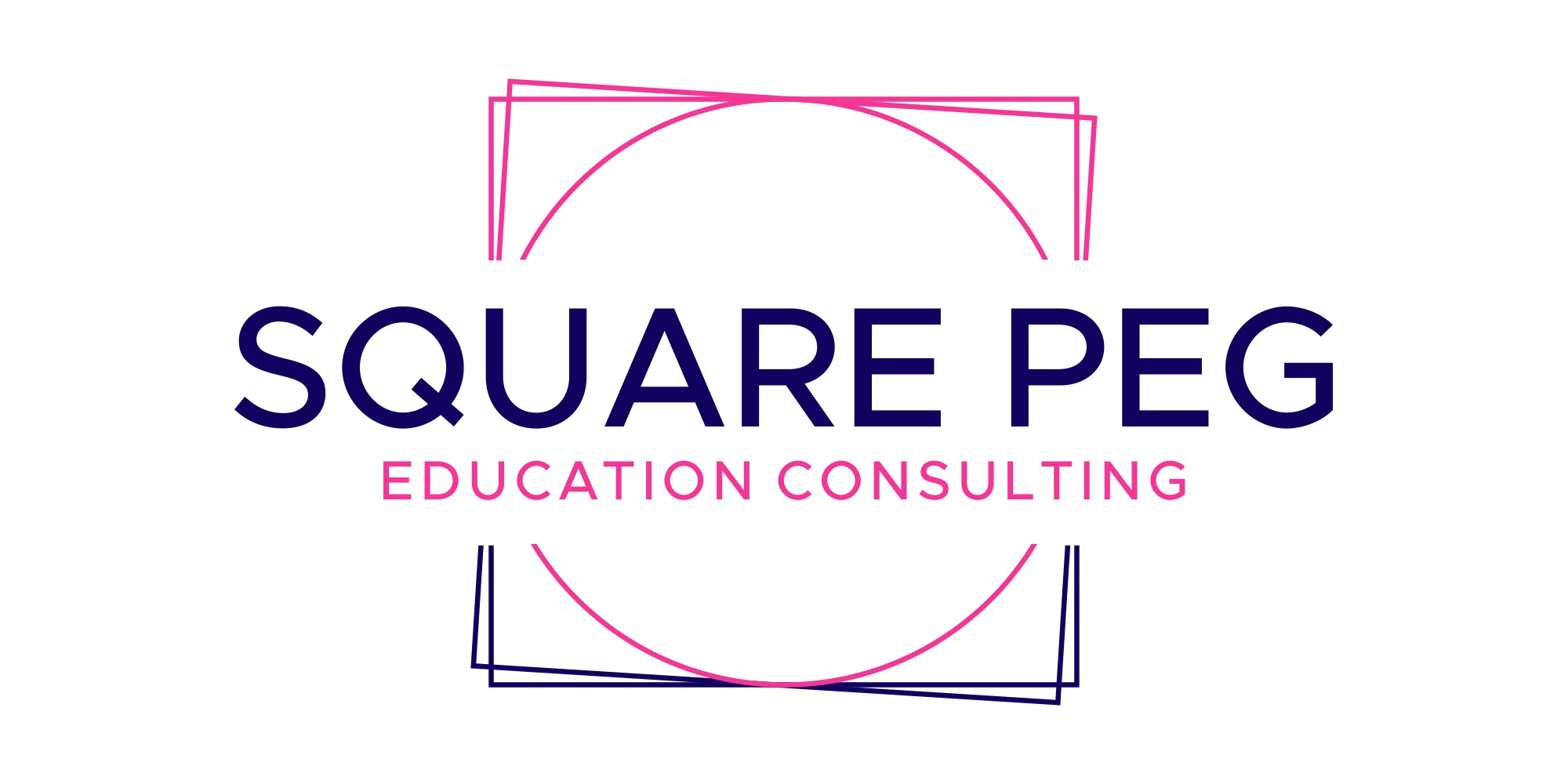 Logo-Design von SanaPixel für dieses Projekt | Design #35075027