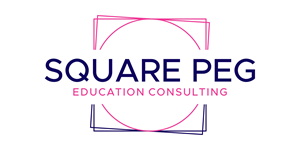 Logo-Design von SanaPixel für dieses Projekt | Design: #35075027