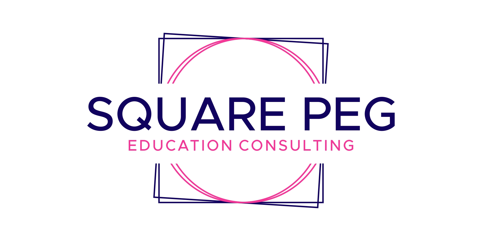 Logo-Design von SanaPixel für dieses Projekt | Design #35075049