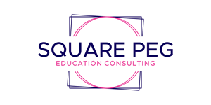 Logo-Design von SanaPixel für dieses Projekt | Design: #35075049