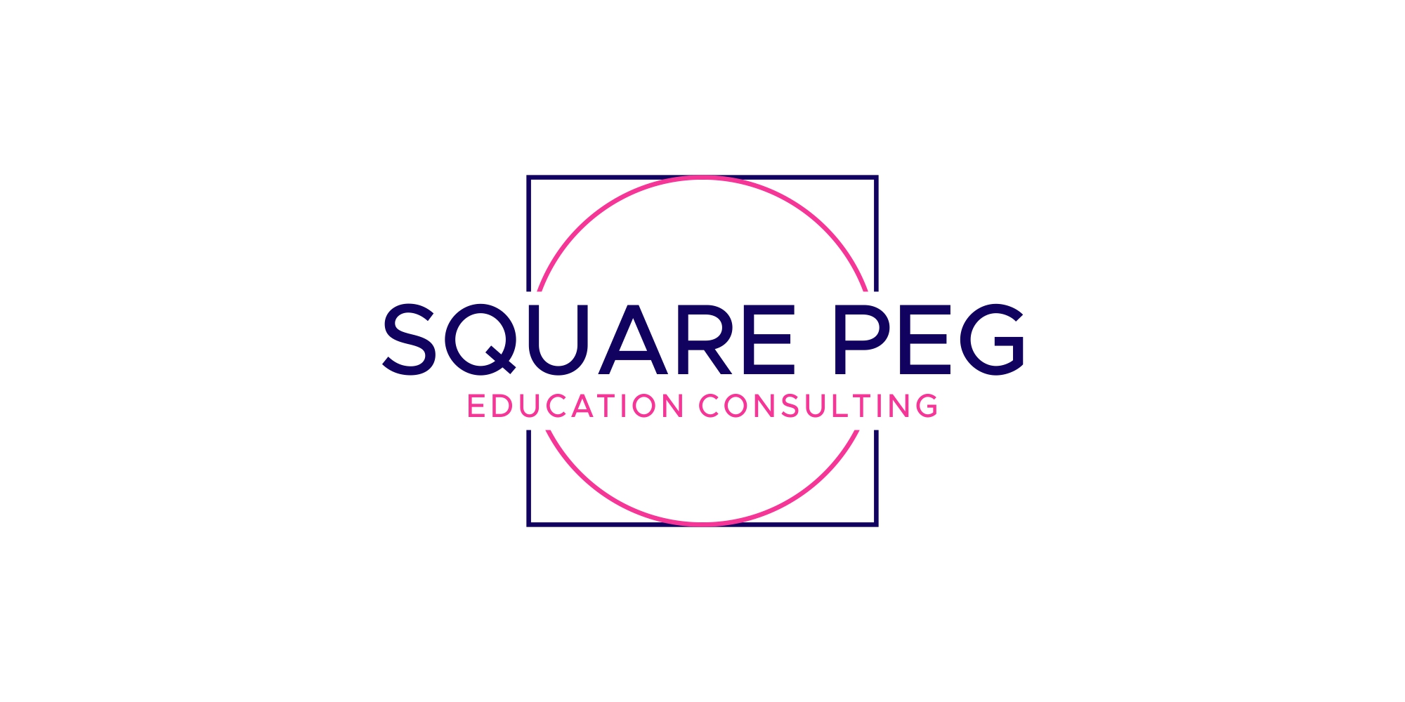 Logo-Design von SanaPixel für dieses Projekt | Design #35075084