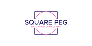 Logo-Design von SanaPixel für dieses Projekt | Design: #35075084