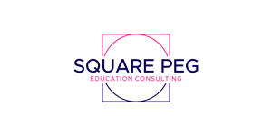 Logo Design by SanaPixel for this project | Design: #35075085