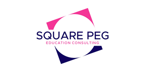 Logo-Design von SanaPixel für dieses Projekt | Design: #35075614