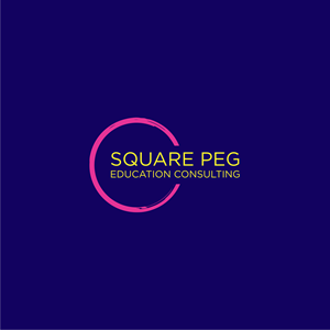 Logo Design by melzh for this project | Design: #35076566