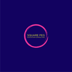 Logo Design by melzh for this project | Design: #35076586