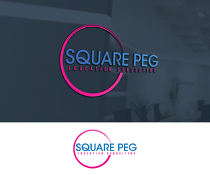 Logo Design by Srk pix!14 for this project | Design: #35076008