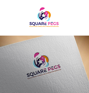 Logo Design by RA-bica for this project | Design: #35072569