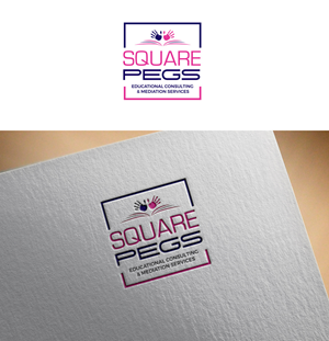 Logo Design by RA-bica for this project | Design: #35072570