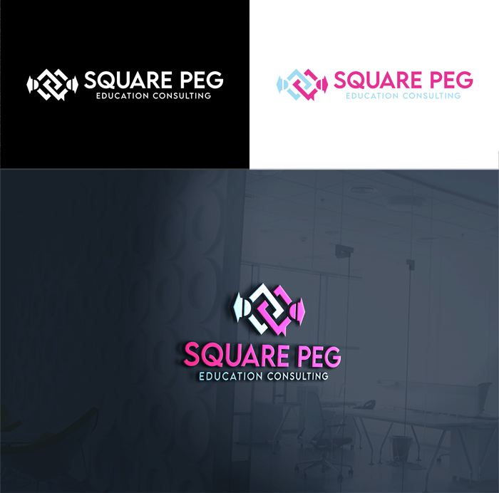 Logo Design by RA-bica for this project | Design #35074876