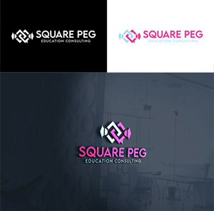 Logo Design by RA-bica for this project | Design: #35074876