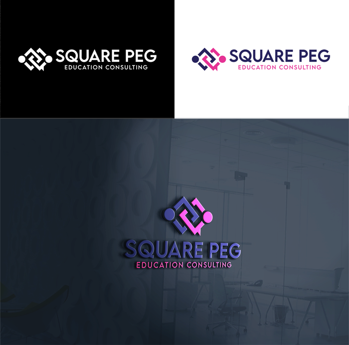Logo Design by RA-bica for this project | Design #35075421
