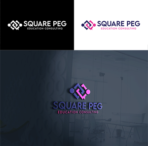 Logo Design by RA-bica for this project | Design: #35075421