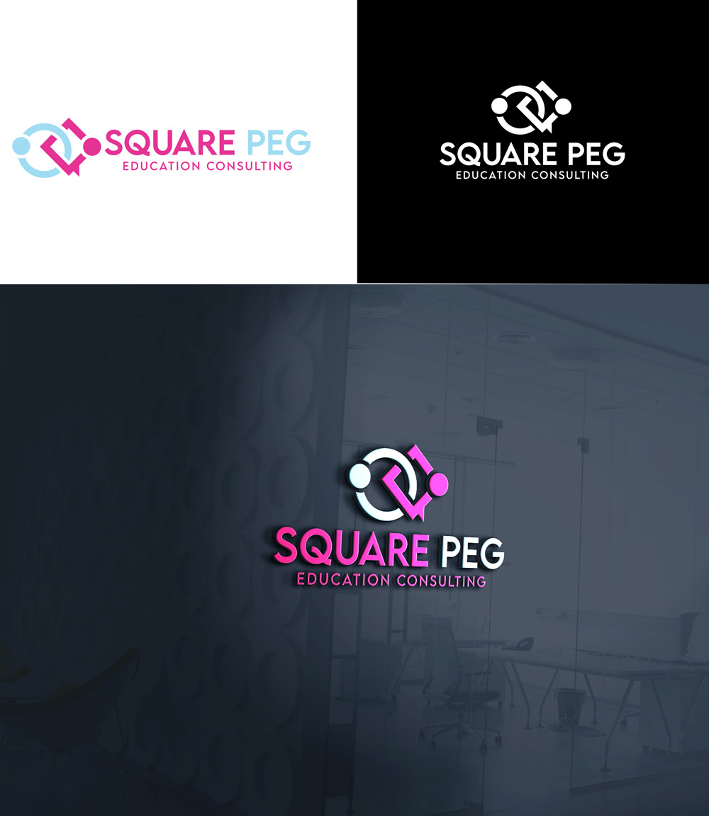 Logo Design by RA-bica for this project | Design #35082262