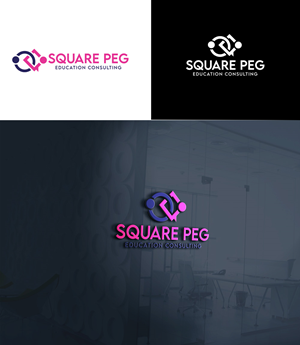 Logo Design by RA-bica for this project | Design: #35082263