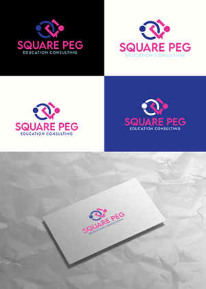 Logo Design by RA-bica for this project | Design: #35082749