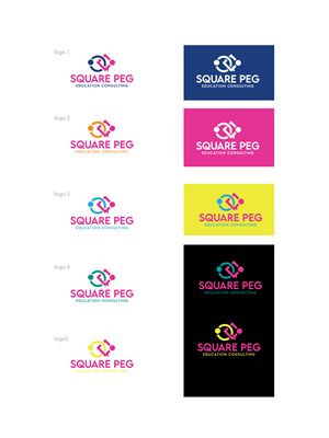 Logo Design by RA-bica for this project | Design: #35083429