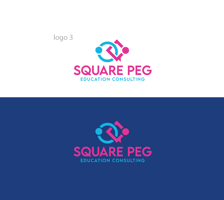 Design de Logo par RA-bica pour ce projet | Design #35083642