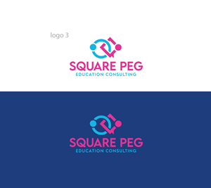 Logo Design by RA-bica for this project | Design: #35083642