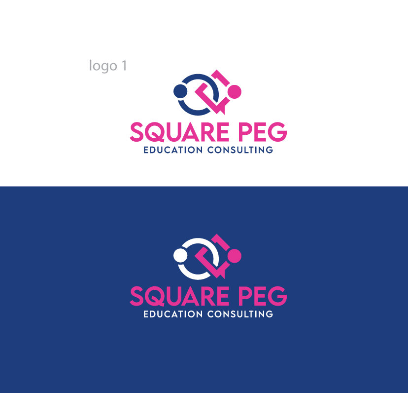 Logo Design by RA-bica for this project | Design #35083643