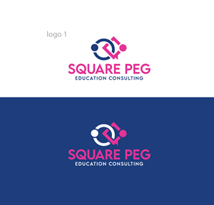 Logo Design by RA-bica for this project | Design: #35083643