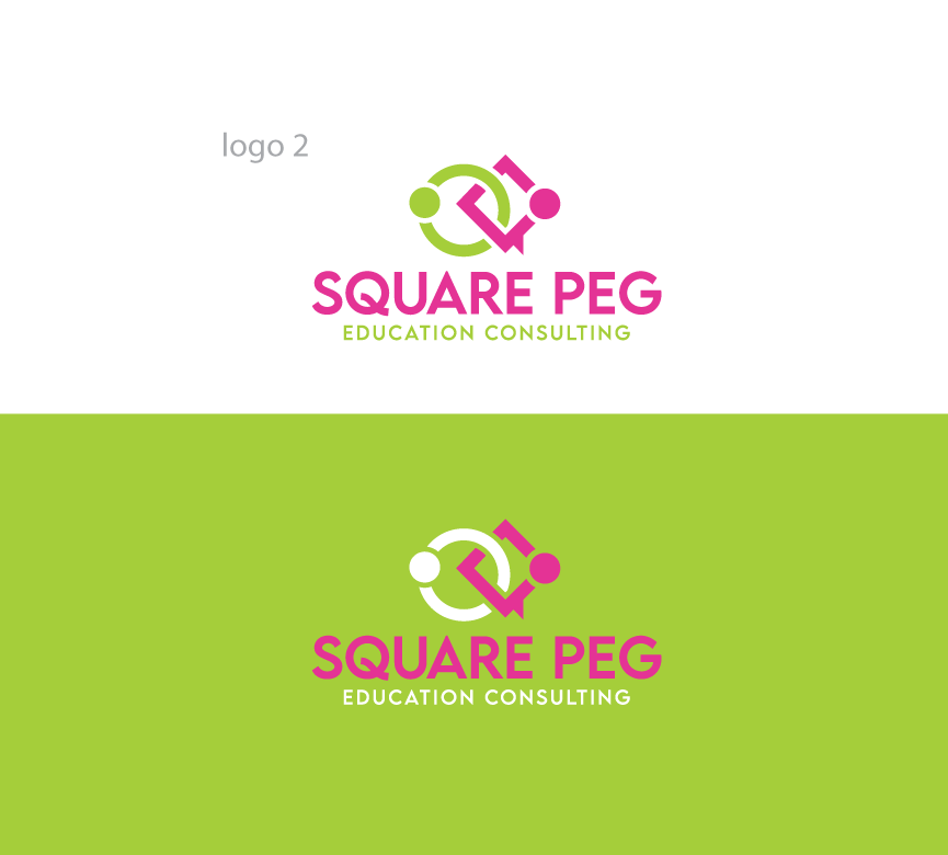 Logo Design by RA-bica for this project | Design #35083644
