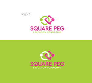 Logo Design by RA-bica for this project | Design: #35083644