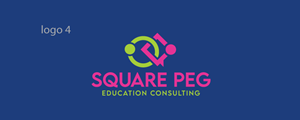 Logo Design by RA-bica for this project | Design: #35083665