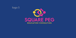 Logo Design by RA-bica for this project | Design: #35083673