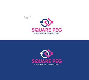 Logo Design by RA-bica for this project | Design: #35084870