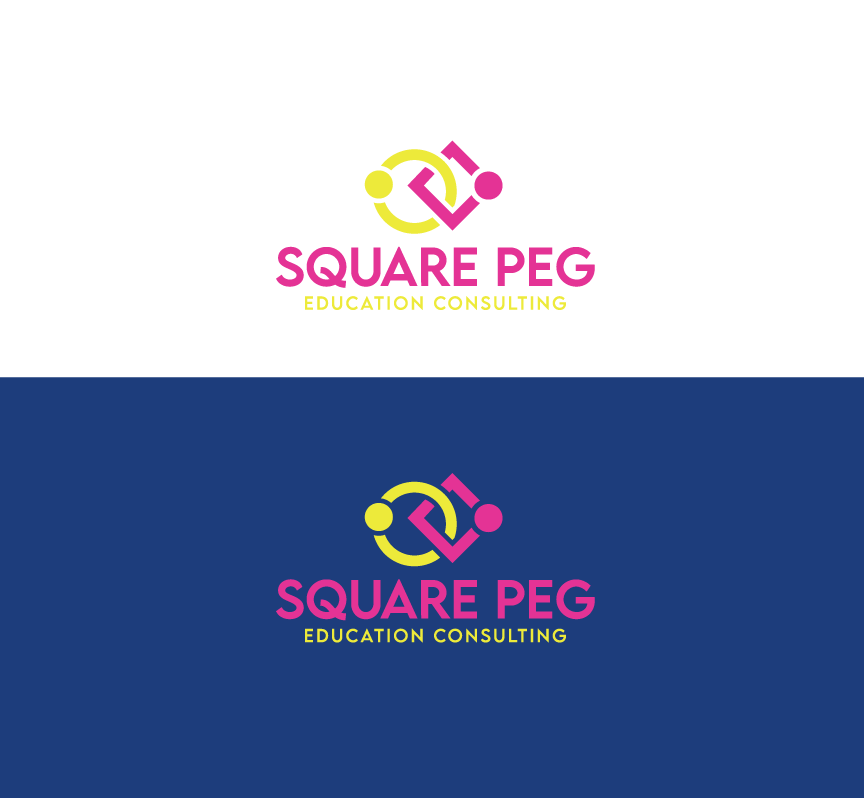 Design de Logo par RA-bica pour ce projet | Design #35092489