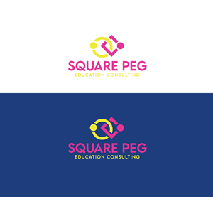 Logo Design by RA-bica for this project | Design: #35092489