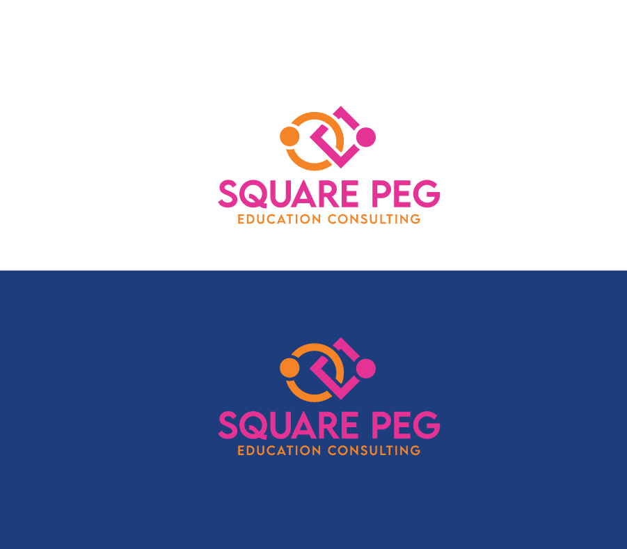 Logo Design by RA-bica for this project | Design #35092490