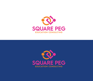 Logo Design by RA-bica for this project | Design: #35092490