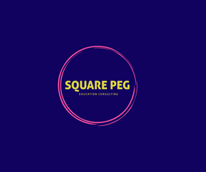 Logo Design by Swift.art2024