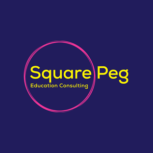 Logo-Design von Helen. für dieses Projekt | Design: #35074468