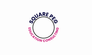 Logo Design by Faisal Graphics for this project | Design: #35070732